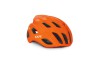 KASK MOJITO 3